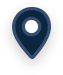 5838 246th Place NE
